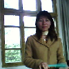 zhu86jie